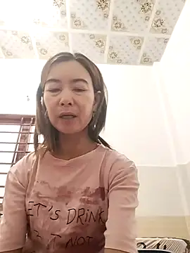 Sexy-ladyboobs20 online show from October 2025 01:39:01 AM