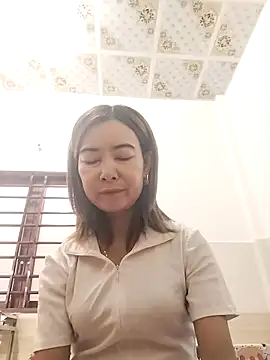 Sexy-ladyboobs20 online show from November 2025 01:38:01 AM