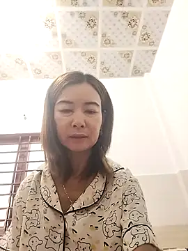 Sexy-ladyboobs20 online show from November 2025 01:39:01 AM