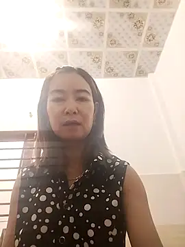 Sexy-ladyboobs20 online show from November 2025 02:01:02 AM