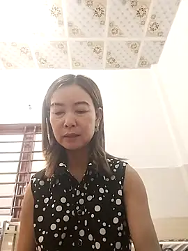 Sexy-ladyboobs20 online show from November 2025 01:15:01 AM