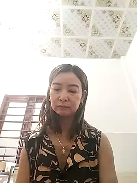 Sexy-ladyboobs20 online show from November 2025 01:25:02 AM