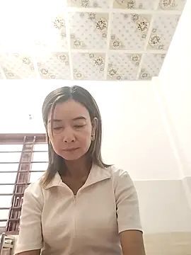 Sexy-ladyboobs20 online show from November 2025 02:23:01 AM