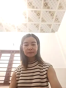 Sexy-ladyboobs20 online show from November 2025 01:42:01 AM