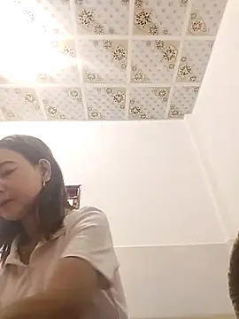 Sexy-ladyboobs20 online show from December 2025 01:21:02 AM