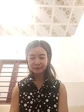 Sexy-ladyboobs20 online show from December 2025 01:33:02 AM