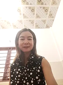 Sexy-ladyboobs20 online show from December 2025 02:42:01 AM