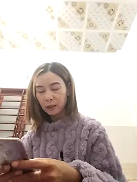 Sexy-ladyboobs20 online show from December 2025 11:38:02 AM