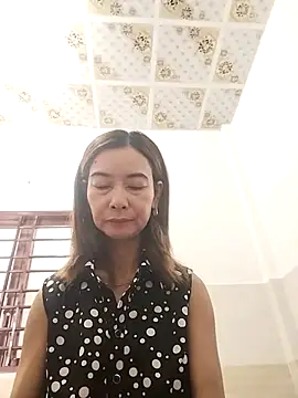 Sexy-ladyboobs20 online show from December 2025 01:35:02 AM