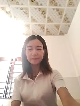 Sexy-ladyboobs20 online show from December 2025 01:35:01 AM