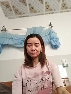 Sexy-ladyboobs20 online show from December 2025 05:16:01 AM