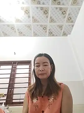 Sexy-ladyboobs20 online show from June 2026 01:06:02 AM