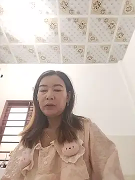 Sexy-ladyboobs20 online show from June 2026 01:41:01 AM