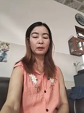 Sexy-ladyboobs20 online show from June 2026 01:19:01 AM