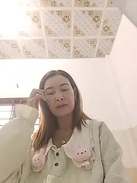 Sexy-ladyboobs20 online show from June 2026 05:12:02 AM