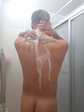 gtoyboy online show from December 2024 08:18:02 PM