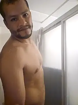 gtoyboy online show from December 2024 01:10:01 AM