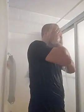 gtoyboy online show from February 2025 01:19:01 AM