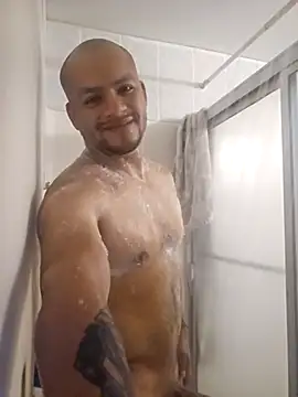 gtoyboy online show from February 2025 03:15:02 AM