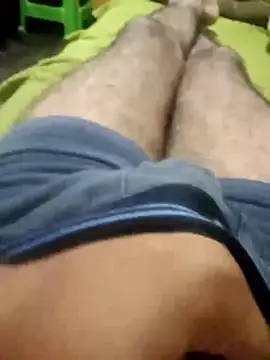 Snapshot of Banglorehottieboy chatting on October 2025 01:09:01 PM Banglorehottieboy online show from October 2025 01:09:01 PM