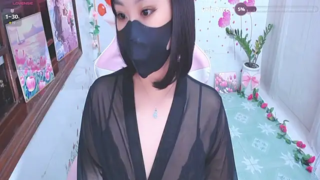 Kae Jp online show from October 2025 07:09:02 PM