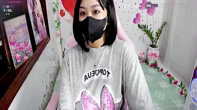 Kae Jp online show from October 2025 06:40:01 PM