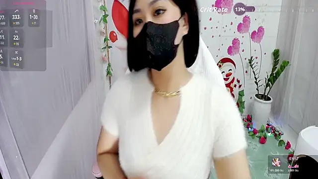 Kae Jp online show from January 2026 09:20:02 PM