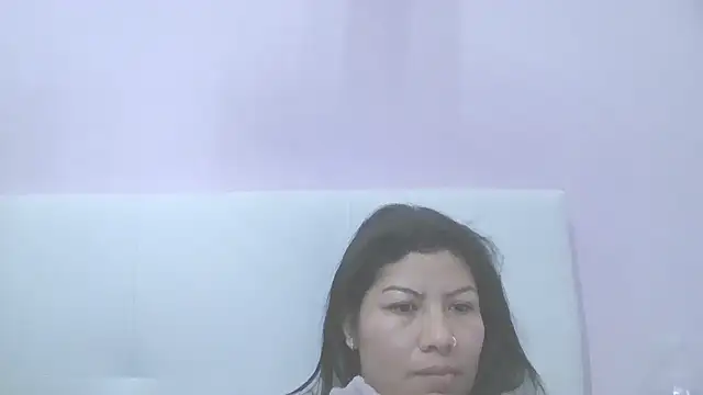 katymojadit online show from January 2025 08:25:02 PM