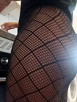 katymojadit online show from January 2025 12:52:01 PM