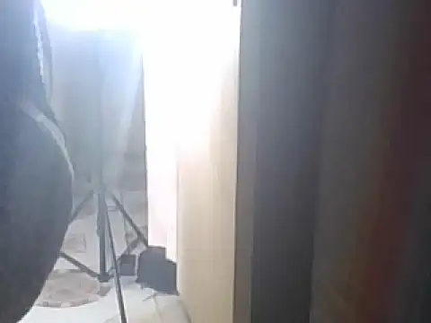 Snapshot of Bootiq chatting on September 2025 01:35:01 PM Bootiq online show from September 2025 01:35:01 PM