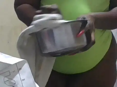 Snapshot of Bootiq chatting on November 2025 08:09:02 PM Bootiq online show from November 2025 08:09:02 PM