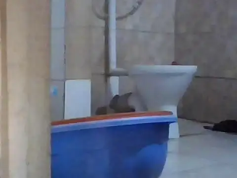 Snapshot of Bootiq chatting on November 2025 11:58:01 AM Bootiq online show from November 2025 11:58:01 AM