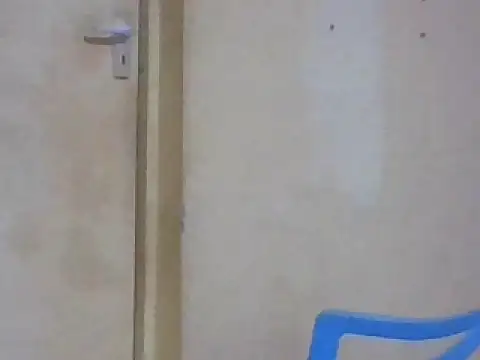 Snapshot of Bootiq chatting on November 2025 11:50:01 PM Bootiq online show from November 2025 11:50:01 PM