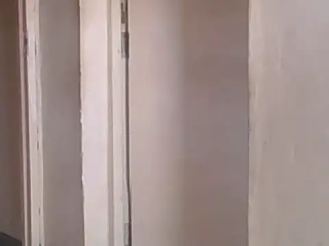 Snapshot of Bootiq chatting on January 2026 09:55:02 AM Bootiq online show from January 2026 09:55:02 AM