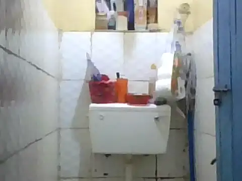 Snapshot of Bootiq chatting on February 2026 09:44:02 PM Bootiq online show from February 2026 09:44:02 PM