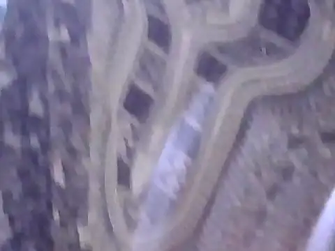 Snapshot of Bootiq chatting on February 2026 09:45:01 PM Bootiq online show from February 2026 09:45:01 PM