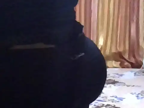 Snapshot of Bootiq chatting on February 2026 01:33:02 PM Bootiq online show from February 2026 01:33:02 PM