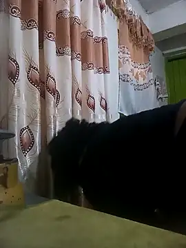 Snapshot of Bootiq chatting on February 2026 10:27:01 AM Bootiq online show from February 2026 10:27:01 AM