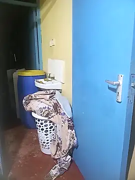 Snapshot of Bootiq chatting on March 2026 02:02:02 PM Bootiq online show from March 2026 02:02:02 PM