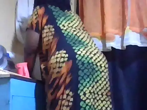 Snapshot of Bootiq chatting on March 2026 09:46:01 AM Bootiq online show from March 2026 09:46:01 AM