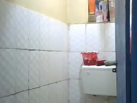 Snapshot of Bootiq chatting on March 2026 01:49:01 PM Bootiq online show from March 2026 01:49:01 PM