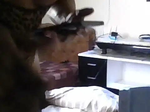 Snapshot of Bootiq chatting on March 2026 03:12:01 AM Bootiq online show from March 2026 03:12:01 AM