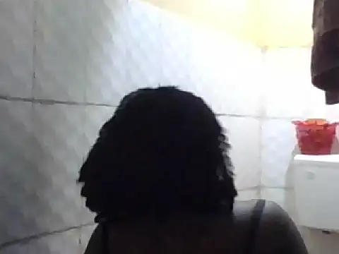 Snapshot of Bootiq chatting on March 2026 02:11:02 PM Bootiq online show from March 2026 02:11:02 PM