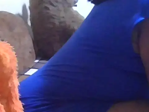 Snapshot of Bootiq chatting on March 2026 08:12:01 PM Bootiq online show from March 2026 08:12:01 PM