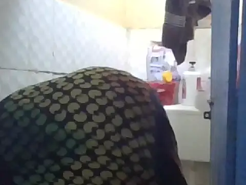 Snapshot of Bootiq chatting on March 2026 04:00:02 PM Bootiq online show from March 2026 04:00:02 PM