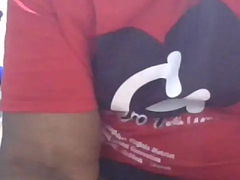 Snapshot of Bootiq chatting on March 2026 04:43:01 PM Bootiq online show from March 2026 04:43:01 PM