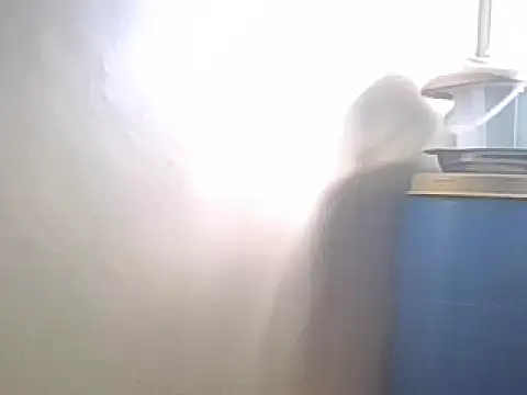 Snapshot of Bootiq chatting on March 2026 04:49:02 AM Bootiq online show from March 2026 04:49:02 AM