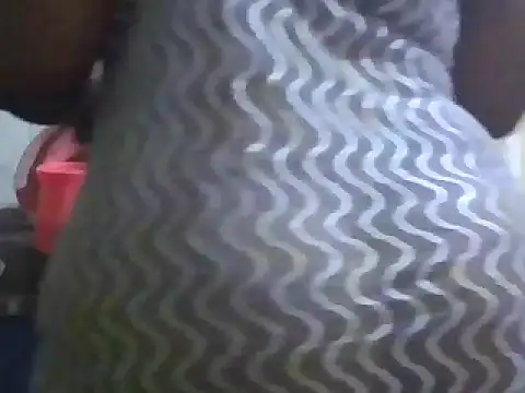 Snapshot of Bootiq chatting on March 2026 04:54:02 PM Bootiq online show from March 2026 04:54:02 PM