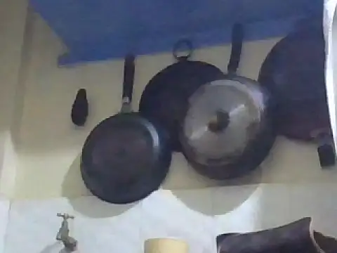 Snapshot of Bootiq chatting on March 2026 01:38:01 AM Bootiq online show from March 2026 01:38:01 AM