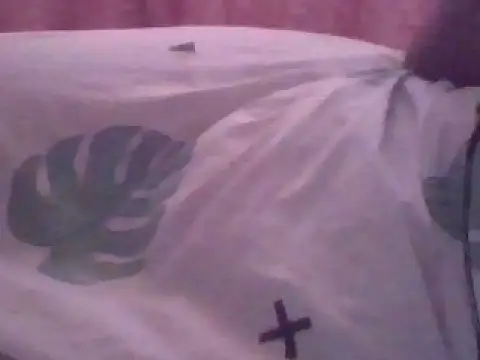 Snapshot of Bootiq chatting on March 2026 02:06:02 PM Bootiq online show from March 2026 02:06:02 PM